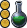 Image:High Level Alchemy icon.png
