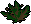 Image:Grimy sito foil.png