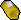 Image:Diamond bracelet.png