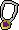 Image:dragonstone amulet.png