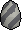 Image:Pengatrice egg.png