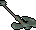 Image:Adamant halberd.png