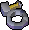 Image:Berserker_ring.png