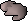 Image:Raw rabbit.png