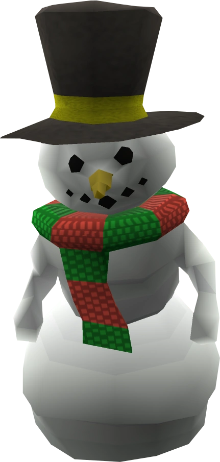 image:snowman.png