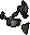Image:Verac's brassard.png