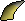 Image:Kebbit spike.png