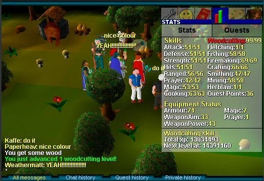 Everdred_99.jpg