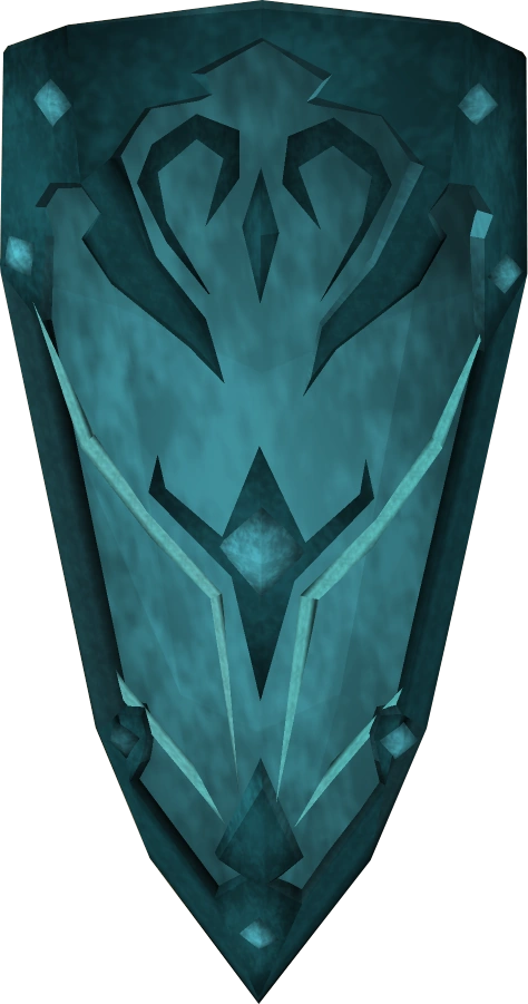 rune