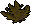 Image:Grimy ardrigal.png