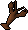 Image:Raw_crayfish.png