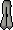 image:Flared_trousers.png