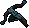 Image:Rune crossbow.png