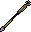 Image:Saradomin crozier.png