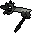 Image:Verac's flail.png