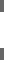 Image:House vdoor.png