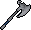 Image:White battleaxe.png