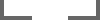 Image:House h2door.png