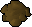 Image:Marrentill_tar.png