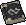 Void_knight_book.png