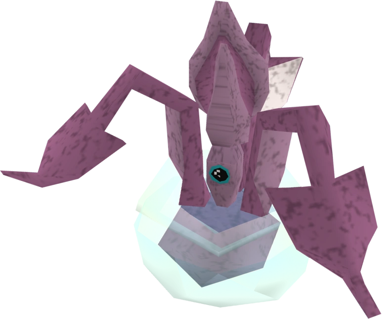 Image:Karamthulhu_overlord.png