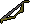 Image:Willow shortbow.png