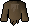 Image:Wood camo top.png