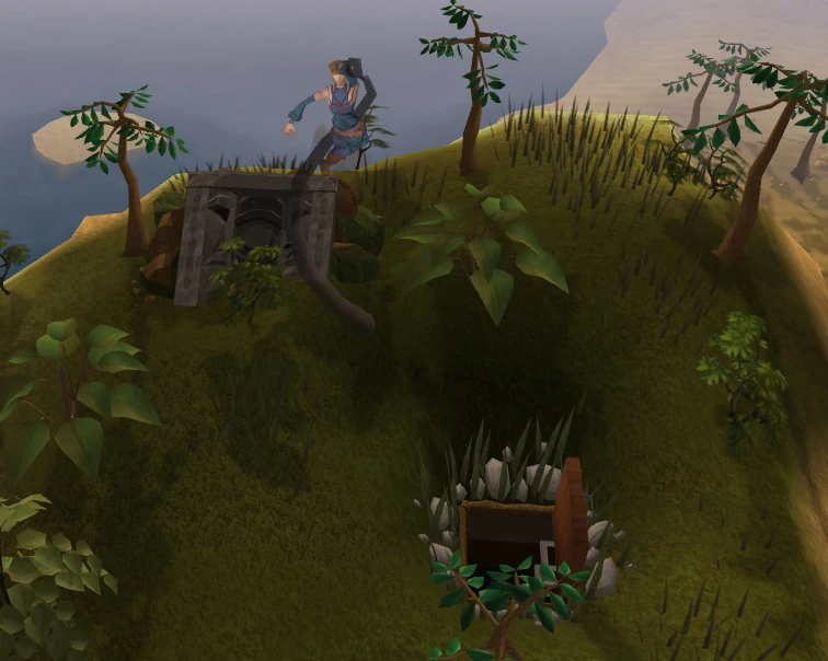 Sinkholes_teaser_1.jpg