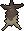 Image:Graahk fur.png