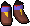 Image:Infinity boots.png