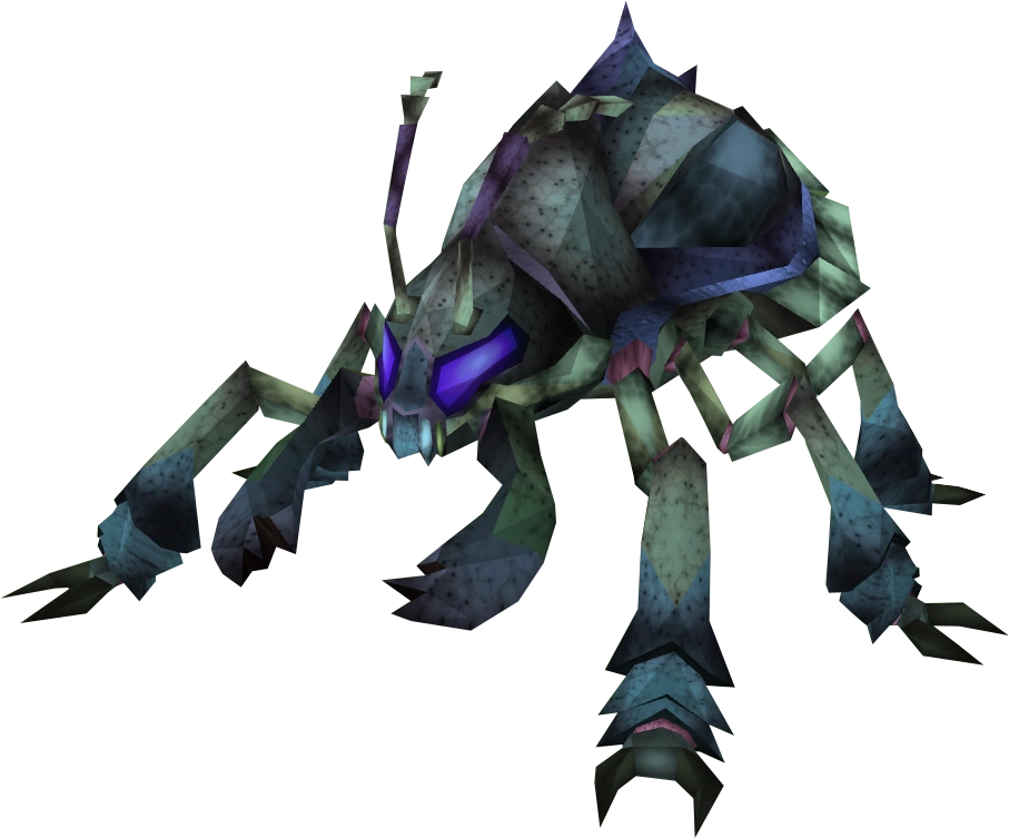 Image:spiritkalphite.png