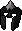 Image:Void_knight_ranger_helm.png