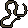 Image:Sinew.png