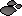 Image:Silver dust.png
