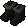 Image:Rogue boots.png