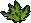 Image:Clean snake weed.png