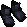 Image:Mithril boots.png