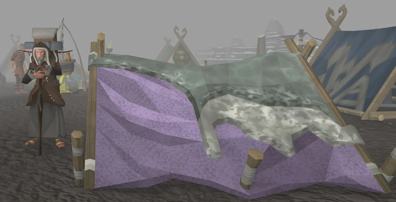 Sinkholes_teaser_4.jpg