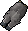 Image:White plateskirt.png