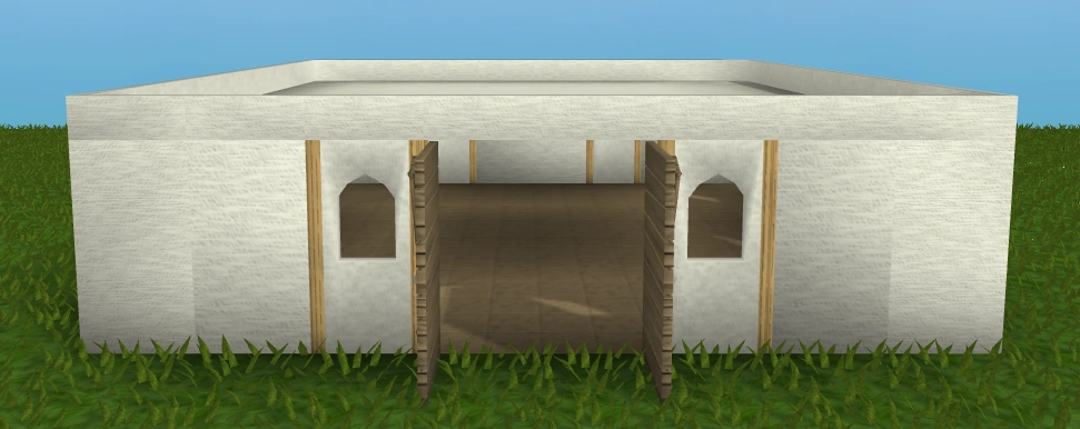 Whitewashed_stone_house.png