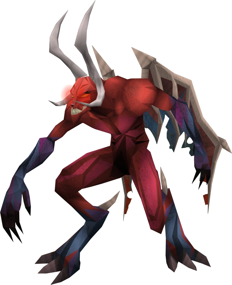 Greater_Demon_v5.png