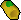 Image:Emerald bracelet.png