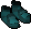 Image:Rune boots.png