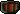 Image:Teak_decoration.png