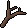 Image:Branch.png