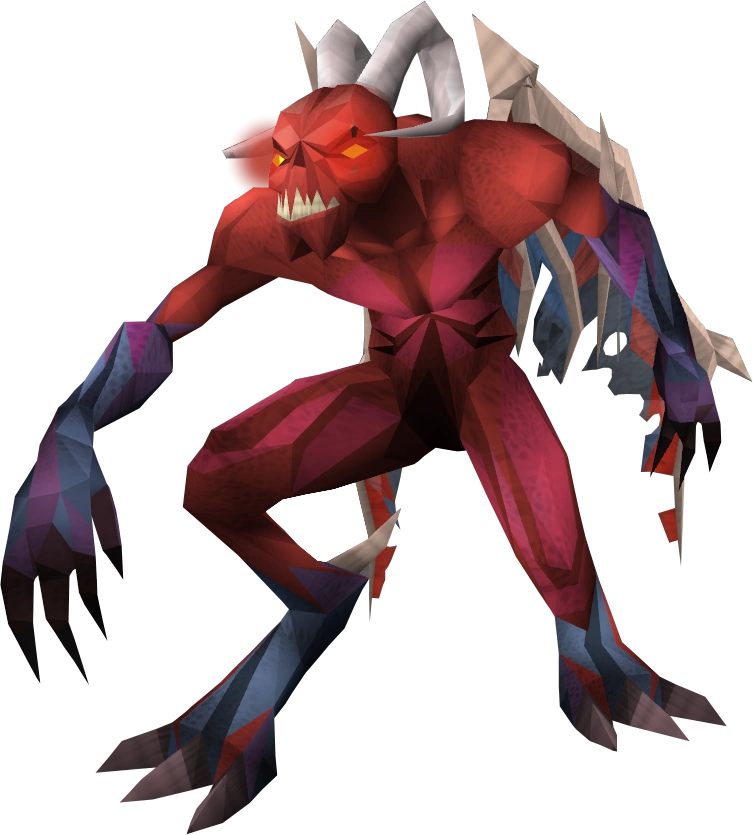 Chronozon.png