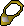 Image:Diamond necklace.png