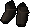 Image:Leather_boots.png
