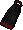 Image:Obsidian cape.png