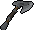 Image:Steel halberd.png